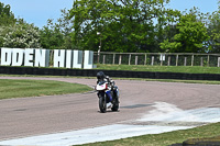 enduro-digital-images;event-digital-images;eventdigitalimages;lydden-hill;lydden-no-limits-trackday;lydden-photographs;lydden-trackday-photographs;no-limits-trackdays;peter-wileman-photography;racing-digital-images;trackday-digital-images;trackday-photos